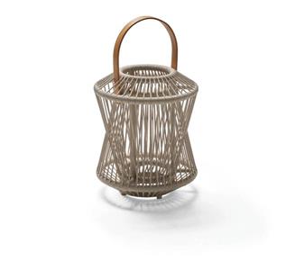 251921 Laterne Yola Ø 36 cm.jpg